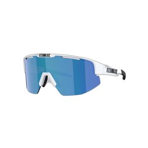 0zb7004-700402-gafas-de-sol-bliz-matrix-marron-azul-33-m