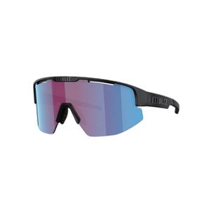 0zb7004-700403-gafas-de-sol-bliz-matrix-negro-rosa-violeta-azul-33-m