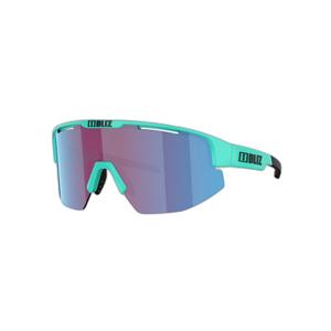 0zb7004-700405-gafas-de-sol-bliz-matrix-turquesa-rosa-violeta-azul-33-m
