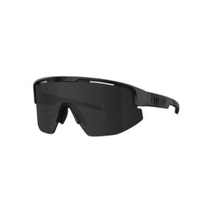 0zb7004-700414-gafas-de-sol-bliz-matrix-negro-mate-33-m