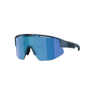 0zb7004-700415-gafas-de-sol-bliz-matrix-marron-azul-espejo-33-m