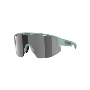0zb7004-700416-gafas-de-sol-bliz-matrix-ahumado-plata-espejo-33-m