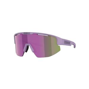 0zb7004-700417-gafas-de-sol-bliz-matrix-marron-violeta-espejo-33-m