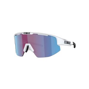 0zb7004-700419-gafas-de-sol-bliz-matrix-blanco-rosa-violeta-azul-espejo-33-m