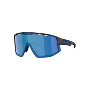 0zb7005-700522-gafas-de-sol-bliz-fusion-marron-azul-espejo-33-m