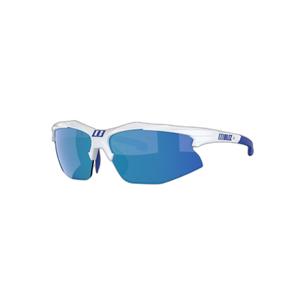 0zb7006-700601-gafas-de-sol-bliz-hybrid-humo-azul-74-xl