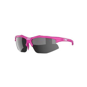 0zb7008-700801-gafas-de-sol-bliz-hybrid-small-plata-humo-72-m