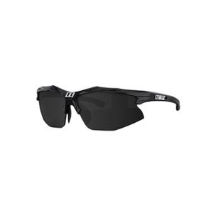 0zb7008-700802-gafas-de-sol-bliz-hybrid-small-humo-72-m