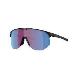 0zb7011-701101-gafas-de-sol-bliz-hero-small-negro-rosa-violeta-azul-29-l