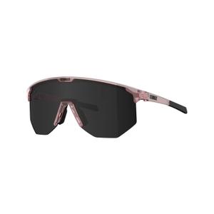 0zb7011-701103-gafas-de-sol-bliz-hero-small-rosa-29-l