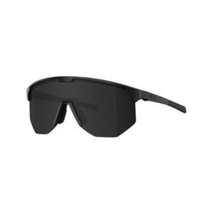 0zb7011-701107-gafas-de-sol-bliz-hero-small-negro-mate-29-l