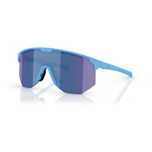 0zb7011-701108-gafas-de-sol-bliz-hero-small-azul-mate-l