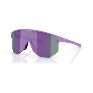 0zb7011-701109-gafas-de-sol-bliz-hero-small-purpura-l