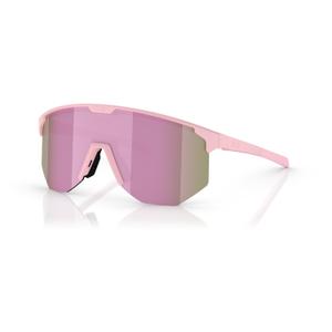 0zb7011-701111-gafas-de-sol-bliz-hero-small-rosa-polvo-mate-l
