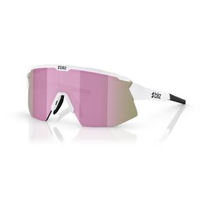 0zb7012-05-gafas-de-sol-bliz-breeze-small-blanco-mate-banda-para-la-cabeza-en-blanco-marron-con-rosa-multicolor-lente-de-repuesto-clara-m