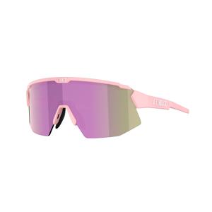 0zb7012-06-gafas-de-sol-bliz-breeze-small-rosa-polvo-mate-banda-para-la-cabeza-en-rosa-marron-con-rosa-multicolor-lente-de-repuesto-rosa-m