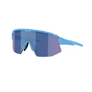 0zb7012-701208-gafas-de-sol-bliz-breeze-small-azul-mate-m