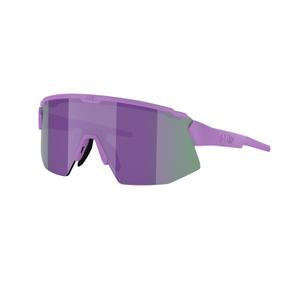 0zb7012-701209-gafas-de-sol-bliz-breeze-small-purpura-m