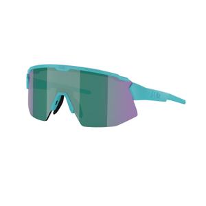 0zb7012-701210-gafas-de-sol-bliz-breeze-small-turquesa-m