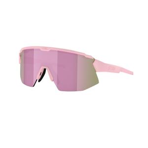 0zb7012-701211-gafas-de-sol-bliz-breeze-small-rosa-polvo-mate-m