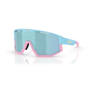 0zb7013-02-gafas-de-sol-bliz-fusion-small-blanco-mate-nano-optics-nordic-light-begonia-violeta-con-azul-multicolor-2xs