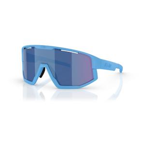 0zb7013-701316-gafas-de-sol-bliz-fusion-small-azul-mate-2xs