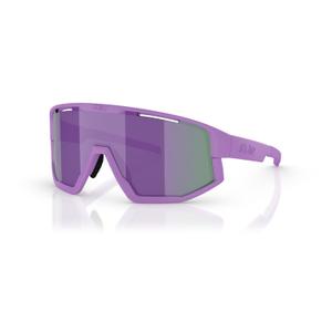 0zb7013-701317-gafas-de-sol-bliz-fusion-small-purpura-2xs