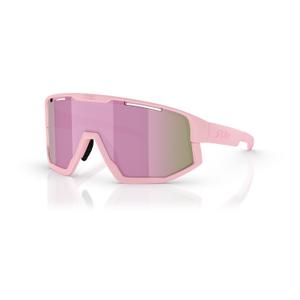 0zb7013-701319-gafas-de-sol-bliz-fusion-small-rosa-polvo-mate-2xs