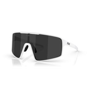 0zb7015-701501-gafas-de-ciclismo-bliz-p001-blanco-mate