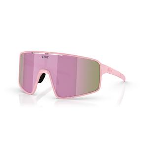 0zb7015-701506-gafas-de-ciclismo-bliz-p001-rosa-polvo-mate
