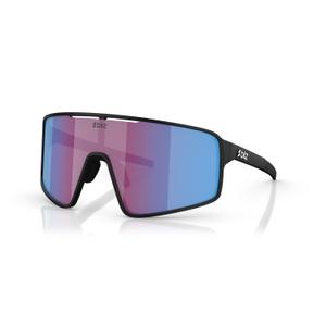 0zb7015-701507-gafas-de-ciclismo-bliz-p001-negro-mate