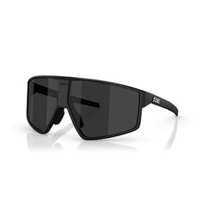 0zb7015-701516-gafas-de-ciclismo-bliz-p002-negro-mate