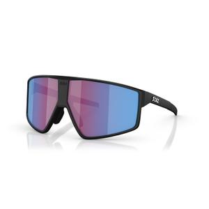 0zb7016-701610-gafas-de-ciclismo-bliz-p002-negro-mate