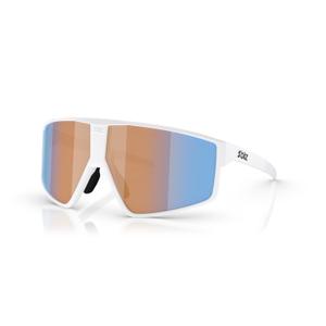 0zb7016-701611-gafas-de-ciclismo-bliz-p002-blanco-mate
