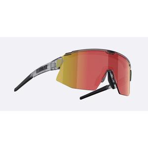 70020641-gafas-de-sol-bliz-breeze-transparente-gris-oscuro-m-l