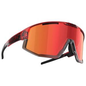 70051033-gafas-de-sol-bliz-fusion-rojo-transparente-m-l