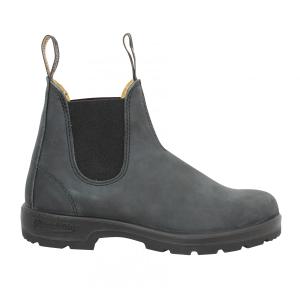 blund-587-botines-blundstone-classic-chelsea-gris-oscuro-negro