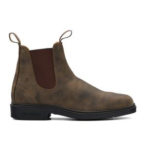 blund-1306-botines-blundstone-dress-chelsea-marron-rustico
