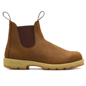 blund-1320-botines-blundstone-classic-chelsea-marron-goma