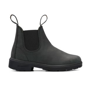 blund-1325-botines-para-ni-os-blundstone-chealsea-negro-rustico