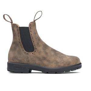 blund-1351-botines-de-mujer-blundstone-original-high-top-chelsea-marron-rustico
