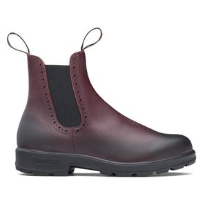 blund-1352-botas-de-mujer-blundstone-original-high-top-chelsea-shiraz