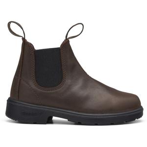 blund-1468-botines-para-ni-os-blundstone-chealsea-marron-antiguo