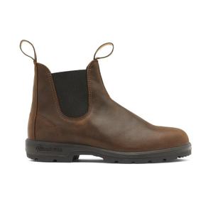 blund-1609-botines-blundstone-classic-chelsea-marron-antiguo