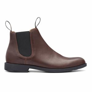 blund-1900-botines-blundstone-city-dress-marron-casta-o