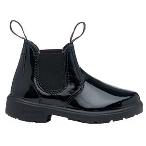 blund-2255-botines-para-ni-os-blundstone-chealsea-patente-negra
