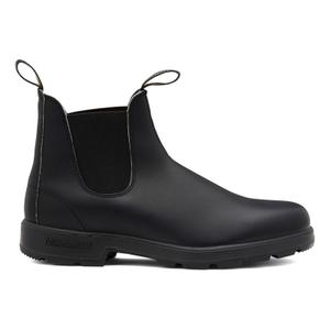 blund-510-botines-blundstone-original-chealsea-negro-voltan
