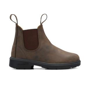 blund-565-botas-para-ni-os-blundstone-chealsea-marron-rustico