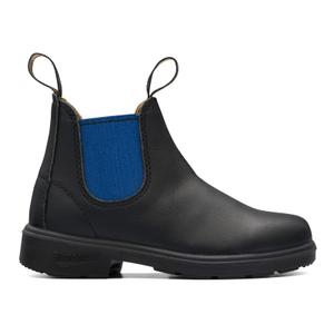 blund-580-botines-para-ni-os-blundstone-chealsea-negro-azul
