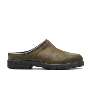 blund-2423-zuecos-blundstone-original-oliva-oscuro